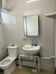Blk 137 Potong Pasir Avenue 3 (Toa Payoh), HDB 3 Rooms #559309601